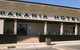Panania Hotel - thumb 2