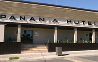 Panania Hotel - Accommodation Mooloolaba 2