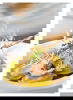 3 Station Pier - Accommodation Mooloolaba 2