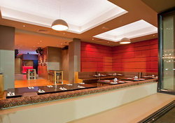 The Exchange Hotel - Accommodation Mooloolaba 2