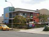 Currumbin Creek Tavern - Accommodation Mooloolaba 2