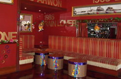 Crows Nest Hotel - Accommodation Mooloolaba 2
