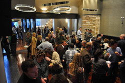 S-Bar - Accommodation Mooloolaba 2