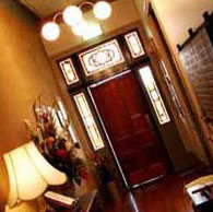 Joseph Alexanders Restaurant & Piano Bar - Accommodation Mooloolaba 1