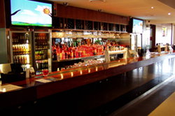 Bangor Tavern - Accommodation Mooloolaba 2