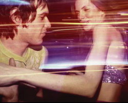 HQ Complex - Accommodation Mooloolaba 2