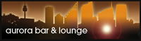 Aurora Hotel - Accommodation Mooloolaba 2