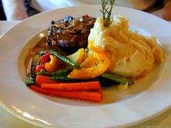 Chatswood Hill Tavern - Accommodation Mooloolaba 3