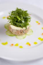 3 Station Pier - Accommodation Mooloolaba 3