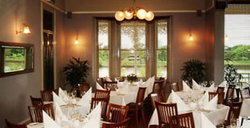 Joseph Alexanders Restaurant & Piano Bar - Accommodation Mooloolaba 2