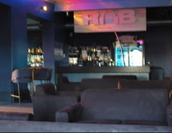 HQ Complex - Accommodation Mooloolaba 3