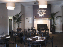 Balhannah Hotel - Accommodation Mooloolaba 3