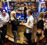 The Clarendon Hotel - Accommodation Mooloolaba