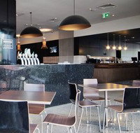 The Cremorne Hotel - Accommodation Mooloolaba