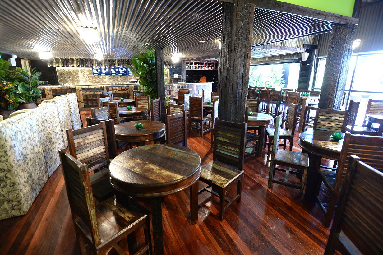 Kent Town SA Accommodation Mooloolaba