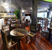 The Kent Town Hotel - Accommodation Mooloolaba