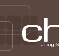 Chill on Tedder - Accommodation Mooloolaba