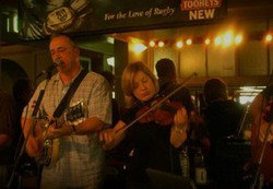 Mercantile Hotel - Accommodation Mooloolaba 4