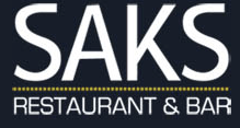 Saks Restaurant  Bar - Accommodation Mooloolaba