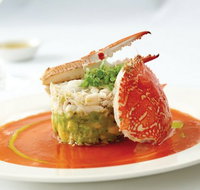 Il Centro Restaurant  Bar - Accommodation Mooloolaba