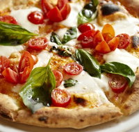 Cappello Pizzeria - Accommodation Mooloolaba