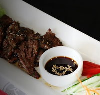 Ninja Japanese Restaurant - Accommodation Mooloolaba