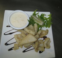 Cleveland Tavern - Accommodation Mooloolaba