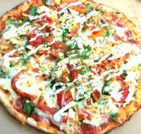 Noci Ristorante - Accommodation Mooloolaba