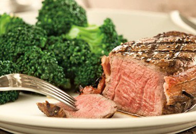 Lone Star Steakhouse & Saloon - Accommodation Mooloolaba 0