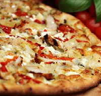 The Surf Club Mooloolaba Restaurant - Accommodation Mooloolaba