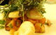Restaurant Rapide - thumb 3
