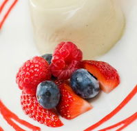 Gusto Riverfront Restaurant - Accommodation Mooloolaba