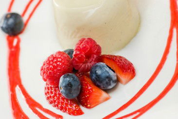 Gusto Riverfront Restaurant - Accommodation Mooloolaba 0