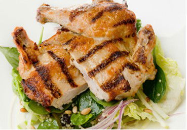 Gusto Riverfront Restaurant - Accommodation Mooloolaba 1