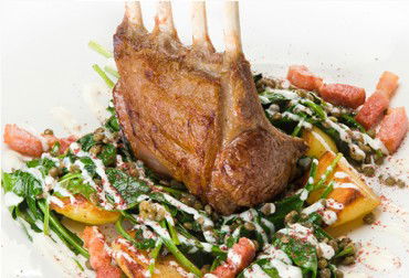 Gusto Riverfront Restaurant - Accommodation Mooloolaba 2
