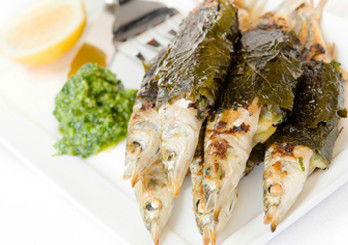 Gusto Riverfront Restaurant - Accommodation Mooloolaba 3