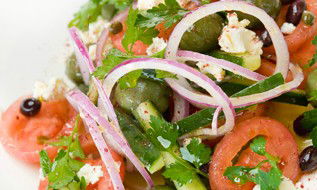 Gusto Riverfront Restaurant - Accommodation Mooloolaba 4