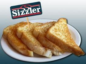 Sizzler - Accommodation Mooloolaba 0