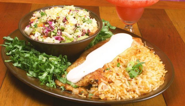 Caloundra QLD Accommodation Mooloolaba