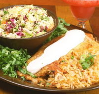 Montezuma's Caloundra - Accommodation Mooloolaba