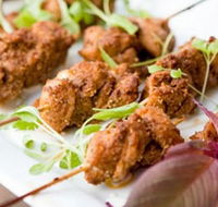 Noosa Waterfront Restaurant - Accommodation Mooloolaba