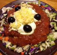 Montezuma's Labrador - Accommodation Mooloolaba