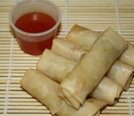 Nippon Inn To The Mackay Sushi Train - Accommodation Mooloolaba 1