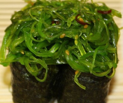 Nippon Inn To The Mackay Sushi Train - Accommodation Mooloolaba 3