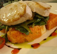 Fish On Parkyn - Accommodation Mooloolaba