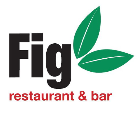Fig Restaurant & Bar - Accommodation Mooloolaba 4