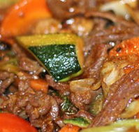 Centrepoint Buffet - Accommodation Mooloolaba