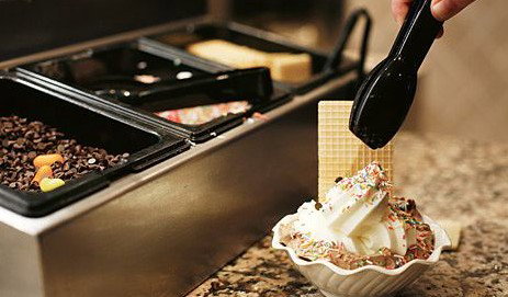 Sizzler - Accommodation Mooloolaba 2