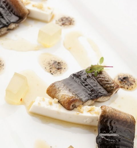 Salt Cellar - Accommodation Mooloolaba 0