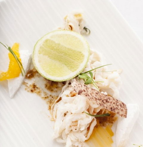 Salt Cellar - Accommodation Mooloolaba 1